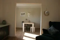 Vacation home in the countryside Hotels in Morbach