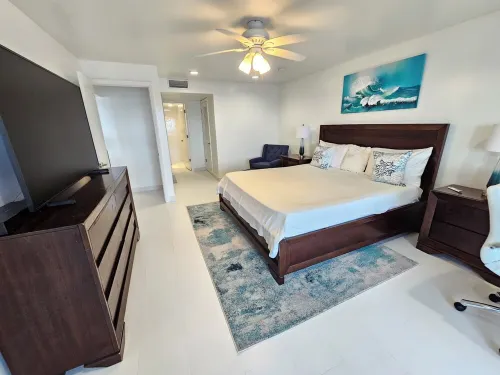 Blueviews @ Sea Cliff 3Bed/3Bath