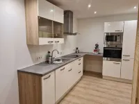 Cozy, newly renovated vacation apartment in the middle of the wine village 노이슈타트안데어바인슈트라세 호텔