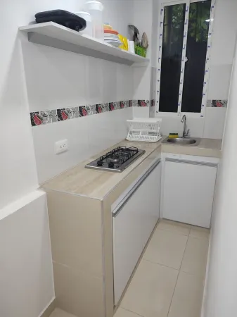 Aloha Beach Sai Отели рядом с достопримечательностью «Плайя Спрат Бигт»