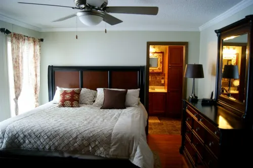 Best Deal in Almost Heaven!! Hotels in Snowshoe