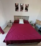 Apartment At EL Karama Beach hotel ,Egypt , Hurghada