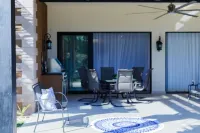 Make a new and Spectacular Memories discovering the meaning of Slyawar !!!