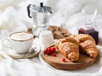 Hotel Maison Maastricht Centrum - Handwritten Collection - breakfast