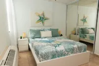 Cozy Condo in Cabo Rojo Hotels in Pedernales