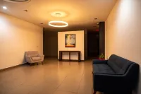 Luxury Apartment 마나과 호텔