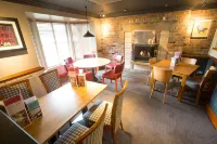 Premier Inn Durham East