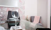 HC Property - Mountford - appartements de vacances