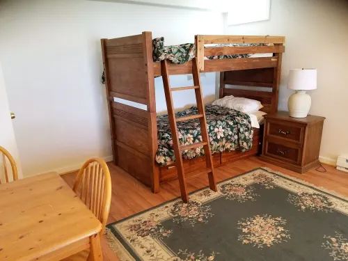 Large Oceanfront house in Gouldsboro, Maine near Acadia NP; Views!