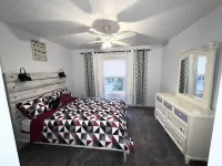 HOUSE TO RELAX WITH FAMILY AND FRIENDS+JACUZZI Hotels near ALDI
