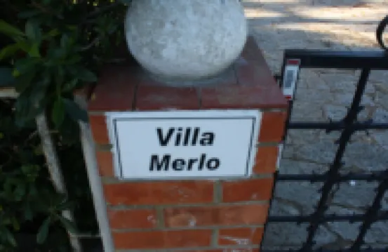 Detached villa with private pool 1.5 km from Vilamoura marina