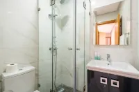 Charmant 1 chambre salon/ 5min gare Rabat ville Hotels in 