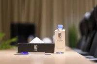 อารยาช โรงแรม