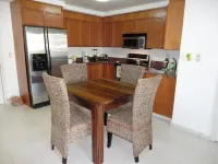 Romantic & Luxury 5th Floor Ocean From Studio