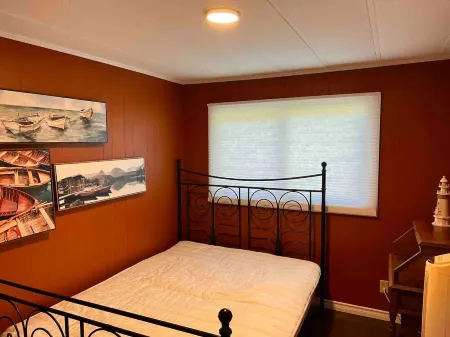 Home/Cottage in Katrine/Entire home in Katrine, Canada