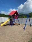 Modern, Cozy, Airy 3-Bedroom Tropical Escape in Oceanpointe, Hanover, Jamaica Hotel a Lucea
