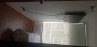 Beautiful apartment with 2 rooms in Zipaquira, Colombia Hotels in 