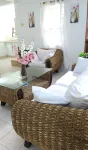 Comfort Stay Vacation Rental