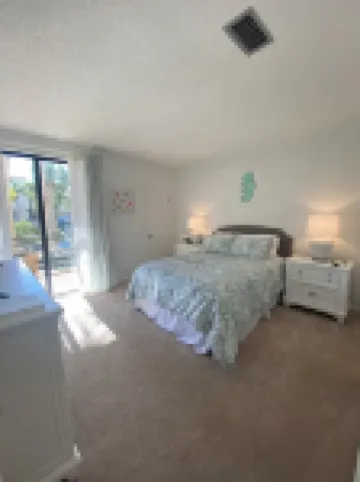 Sandy Shells... Sawgrass Oceanfront condo