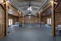 The M Ranch - Villa in Sherman, Wedding venue, Family get together