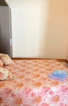 License R 4539 Pleasant and comfortable small apartment in central location