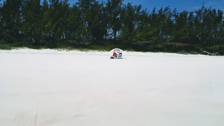 "The Most Convenient Location To Vacation"