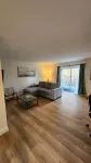 ENTIRE 2 BEDROOM APARTMENT BY UW RESEARCH PARK