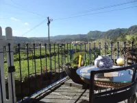 King House - Guest accommodation