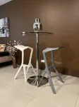 Lovely Apartment near to Costa Rica Airport
