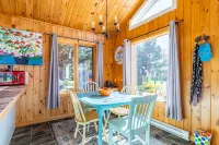 Beautiful Getaway Plus More!