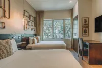 Iberostar Waves Berkeley Shore