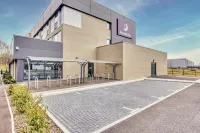 Premier Inn Uckfield - 3-Star