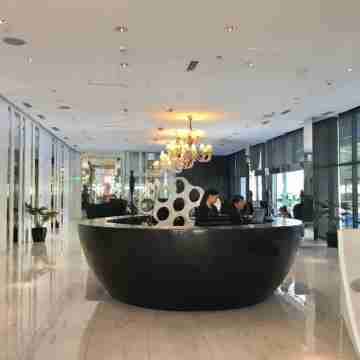 Jerixxz Place, Stay in Azure Beach Others