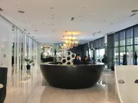 Jerixxz Place, Stay in Azure Beach