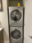 Private 1Bed 1Bath Guest Suite w/ 1 Parking Spot minutes from Edgefield - 무료 와이파이