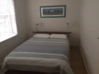 Dutchman's Beach Retreat