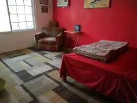 HERMOSA Y COMODA CASA EN LAS COSTAS DEL MAR CARIBE<br><br>IN FRONT OF THE SEA