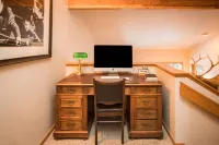 Vail/Beaver Creek Luxury at a Fraction of the Price