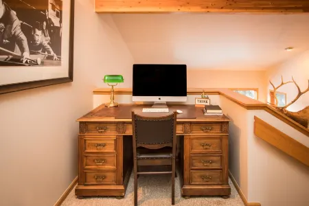 Vail/Beaver Creek Luxury at a Fraction of the Price