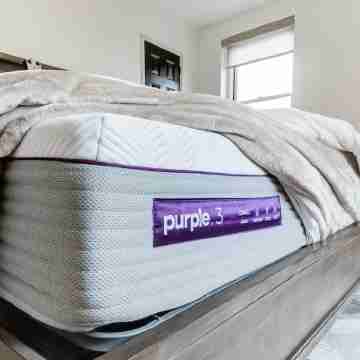 Come Enjoy a Cozy, Spacious High-Rise Condo with Breathtaking Sunset Views. Fitness & Recreational Facilities