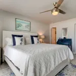 #3-HOLIDAY SALE! BOOK NOW! 2 BR- On the Sand!