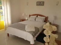 Quinta do Mirante -  Algarve's Most Secret Place... - Private Pool