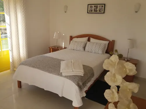 Quinta do Mirante -  Algarve's Most Secret Place... - 2 ดาว