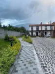 Grace House, enjoyable home minutes from Antigua