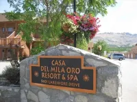 Casa Del Mila Oro Beachfront 2 Bedroom Condo; Book now for Spring/Summer 2026