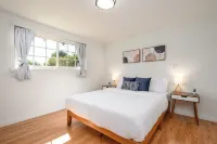 CLOSE to Disney Cozy 4BR Entertainer + Arcade