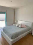 4 Bedroom Private vacation home in SÃ£o Miguel do Prado Hotels near Igreja de Vilarinho
