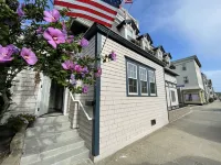 Downtown Condo on Thames Street Hotel a 