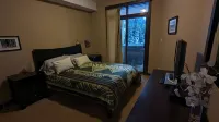 Ski in/Ski out - Family Condo - Private Hot Tub - Free Internet - Golf