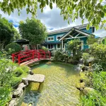 Homestay Da Lat - The November Stay